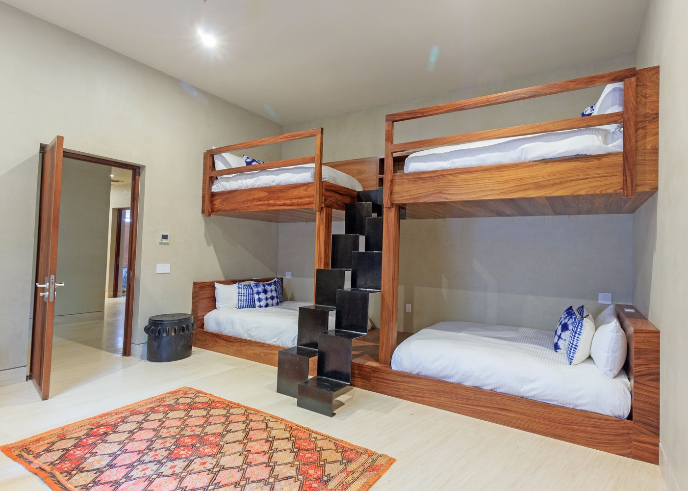 Luxury Rentals Punta Mita - Ocean Views - Casa Herradura - _7989.jpg